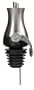 OXO Good Grips Oil Stopper/Pourer