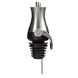 OXO Good Grips Oil Stopper/Pourer