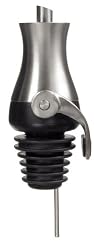 OXO Good Grips Oil Stopper/Pourer