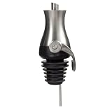 OXO Good Grips Oil Stopper/Pourer ~ OXO