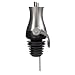 OXO Good Grips Oil Stopper/Pourer