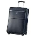 Pathfinder Revolution XT 26 Auto-Expand Suiter Trolley
