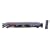VocoPro  DVG-777K-II Multi-Format USB/DVD/CD+G Karaoke Player