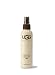 UGGS WATER&STAIN REPELLENT SUE
