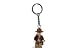 LEGO Indiana Jones Key Chain ／ インディ・ジョーンズ キーチェーン 852145