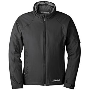 Buy Cloudveil Zero G Jacket - Womens