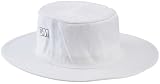 picture of Gunn & Moore Panama Cricket Hat
