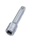 SEK 1/4"(6.35) DR.エクステンションバー 150mm OEB203