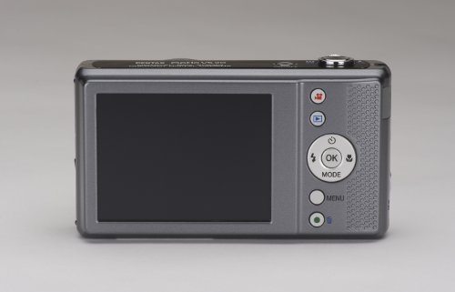 Buy Digital Cameras Screenwhite Optical Zoom Camera Digital Optio 16mp