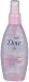 Dove Advanced Color Care Leave-In Luminizing Mist 5.24 oz - Pack of 2