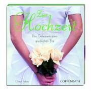 » Jetzt diesen Buchtitel bei Amazon bestellen