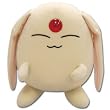 Tsubasa: Mokona Plush GE7017