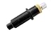 Mimaki Spa-0090 Vinyl Cutter Plotter Holder