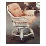 Teak-Furniture