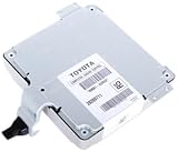 ACDelco 19205372 Powertrain Control Module Assembly