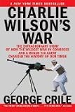 Charlie Wilson s War