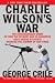 Charlie Wilson's War