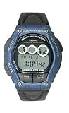 Casio Men's Digital watch #W-754H-2AV
