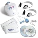 Bebesounds Prenatal Gift Set