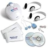 Bebe Sound Prenatal Gift Set