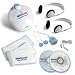 Bebe Sound Prenatal Gift Set