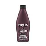 Redken Real Control Conditioner 8.5 oz.