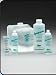 Aquasonic Clear® Ultrasound Gel, Contains: Four 5-Liter, 2 Refillable Dispensers Per Case (Sold