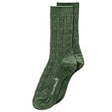 SmartWool Women's Cable Socks