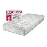 Produkt-Information 