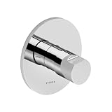 Kludi New Waves 578450530 Zwei-Wege-Umstellung chrom