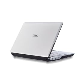 MSI Wind U120-024us