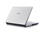 MSI Wind U120-020US 10-Inch Netbook - White