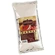 MOCAFE Azteca D'oro 1519 Mexican Spiced Ground Chocolate, 3-Pound Bag
