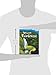 Amazon Rainforest (TIME FOR KIDS Educational Reader for 3rd Grade students, Kids age 6-10 )