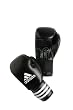 adidas Boxhandschuh