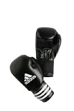 Adidas Response Boxing Gloves