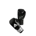 adidas Boxhandschuh