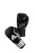 adidas Boxhandschuh