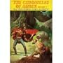 The Chronicles of Amber Vol.1 - Nine Princes In Amber & The Guns of Avalon