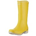 Viking ZERA LADY GUMMISTIEFEL 1-39130, Damen Stiefel