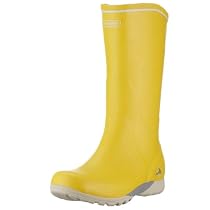 Viking ZERA LADY GUMMISTIEFEL 1-39130, Damen Stiefel