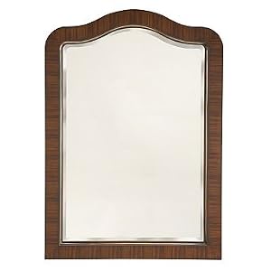 Grand Haven Mirror - Frontgate