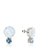 DESTELLOS Pendientes