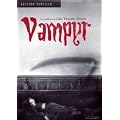 Vampyr (1932) Vampyr: Der Traum Des Allan Grey Director: Carl Theodor Dreyer. Actores: Julian West, Sybille Schmitz, Maurice Schultz, Rena Mandel, Albert Bras, Jane Mora.