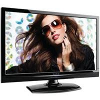 lg led tv:ViewSonic VT2730 27-Inch 1920x1080 LCD Flat-Panel HDTV Images