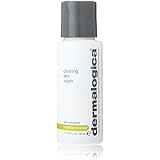 Dermalogica Clearing Skin Wash