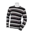 Kangol Blk Stripe...