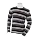 Kangol Blk