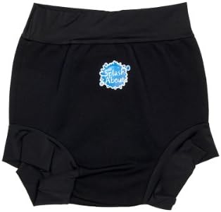 Splash About Adult Splash Swimming Shorts