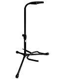 Photo : Guitar Stand (Standard)